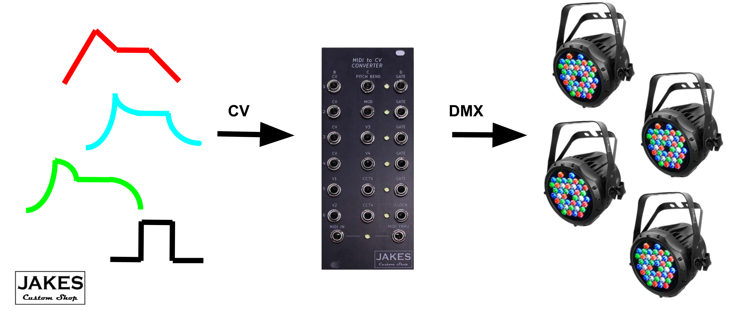 Moog_System_55_article_featured_image