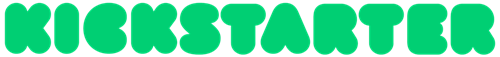 Kickstarter Logo