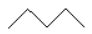 An illustration of a Triangular wave