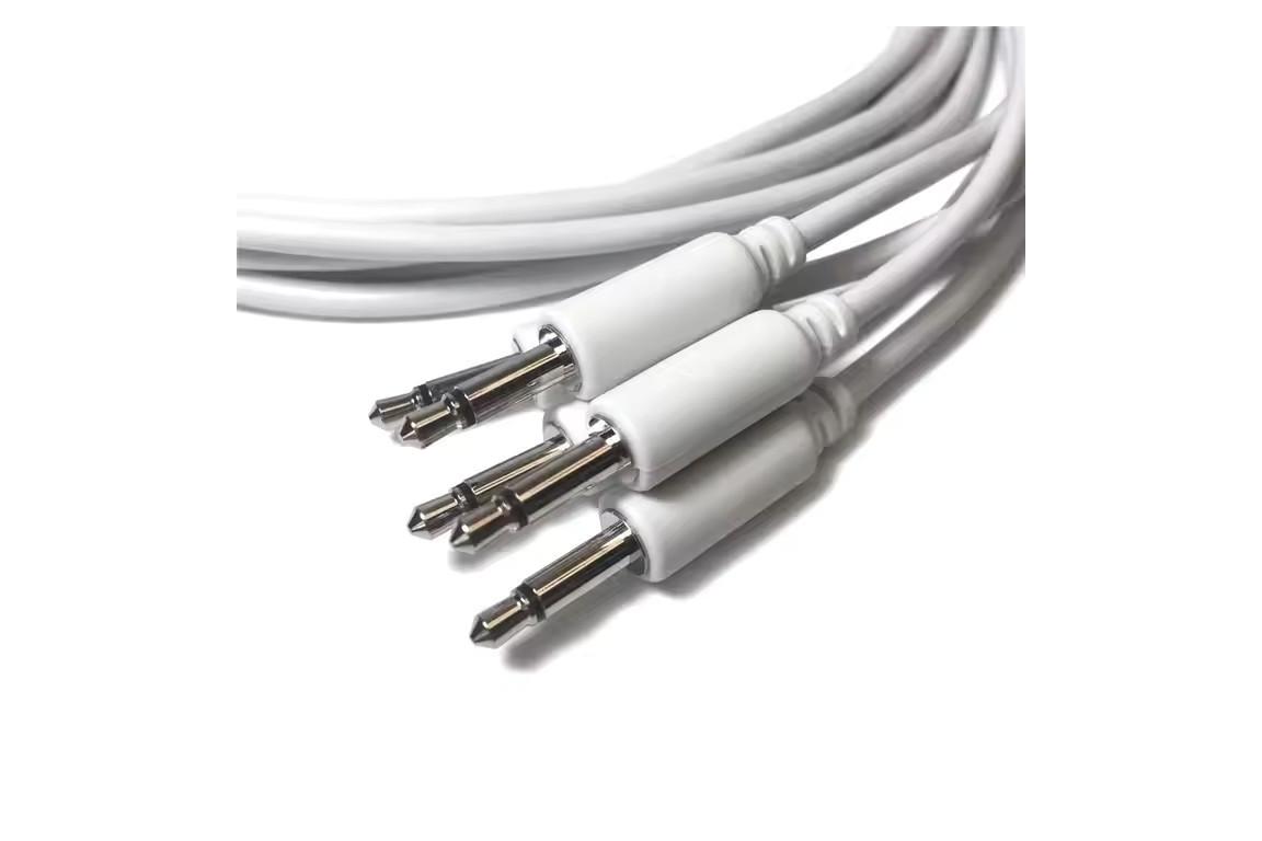 Patch Cables