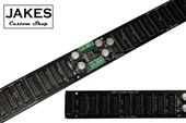 listing_mini_image